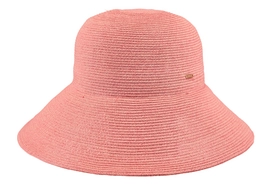 Hoed Barts Toamao Hat Lipstick