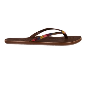 Slipper Protest Women Gioia 19 Slaps Coconut