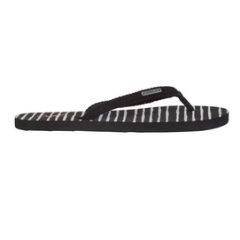 Zehentrenner Protest Salter 19 Slaps Basic Damen