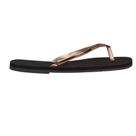 Slipper Protest Women Mydrim 19 Slaps Copper Coin