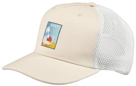 Pet Barts Wattle Cap Wheat (One Size)