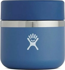 Food Jar Hydro Flask Insulated Bilberry 236 ml