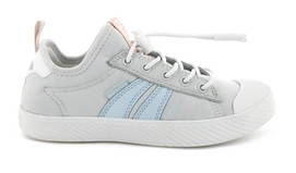 Palladium Kids Pallaphoenix Touch Nimbus Cloud