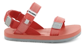 Palladium Kids Outdoorsy Strap Dubarry