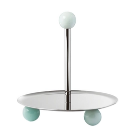 Kuchenständer Sambonet Penelope Inox Resin
