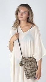 5658_burleigh-shoulderbag_01_amf1