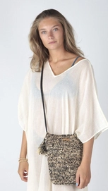 5658_burleigh-shoulderbag_01_amf2