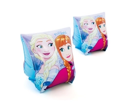 Schwimmflügel Intex Frozen 3-6 Jahre