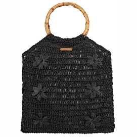 Draagtas Barts Bags Tamarama Shopper Black
