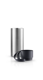 Eva Solo To Go Cup Black 0,5L