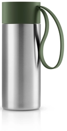 Eva Solo To Go Cup Forest Green 0,5L