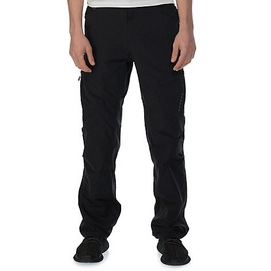 Pantalon Dare2B Tuned In Trouser Noir