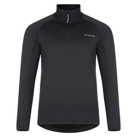 Pull Dare2B Fuseline II Core Stretch Black
