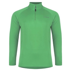 Pull Dare2B Fuseline II Core Stretch Trek Green