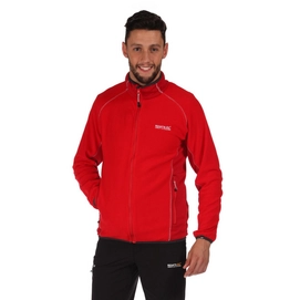 Veste Regatta Ashton Pepper