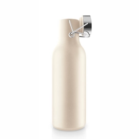 567093_Cool_thermo_flask_0_7l_open_birch_aRGB_High