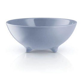 Eva Solo Schaal Nordic Blue 0,3L