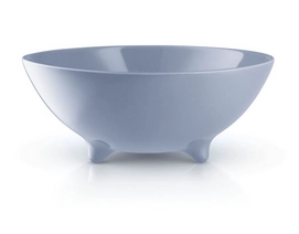 Eva Solo Schaal Nordic Blue 1,1L