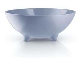 Eva Solo Schaal Nordic Blue 2,5L