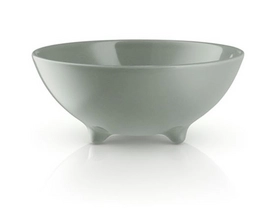 Eva Solo Schaal Nordic Green 0,3L
