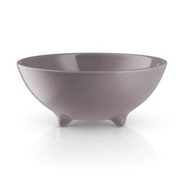 Eva Solo Schaal Nordic Grey 0,3L