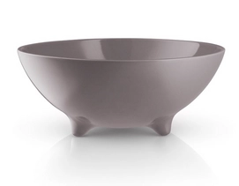 Eva Solo Schaal Nordic Grey 2,5L