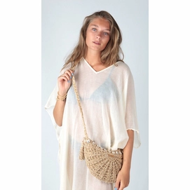 5671_zulu-shoulderbag_07_amf1