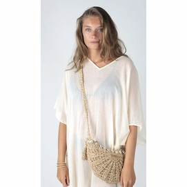 5671_zulu-shoulderbag_07_amf2