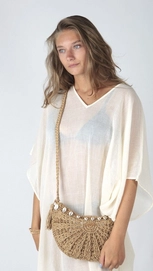 5671_zulu-shoulderbag_09_amf1