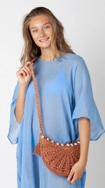 5671_zulu-shoulderbag_26_amf2