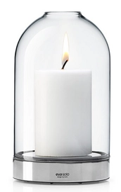 Eva Solo Kaarshouder Hurricane Lamp