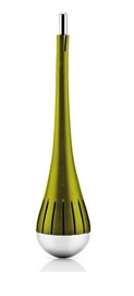 Eva Solo Tea Egg Leaf Green