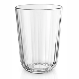 Wasserglas Eva Solo Tumbler 340 ml (4-teilig)