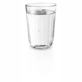 Eva Solo Waterglas Tumbler 340 ml (4-delig)