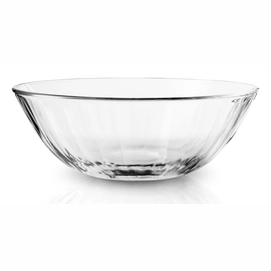 Eva Solo Glass Bowl (4 pcs)