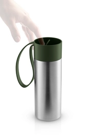 Eva Solo To Go Cup Forest Green