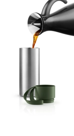 Eva Solo To Go Cup Forest Green