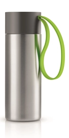 Eva Solo To Go Cup Lime 0,35L