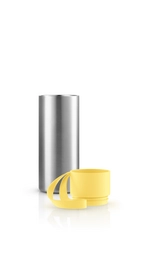 Eva Solo To Go Cup Yellow Lemonade 0,35L