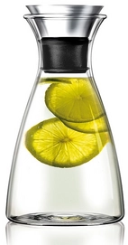 Eva Solo Karaf Drupvrij 1,4L