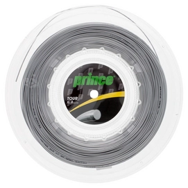 Tennissaite Prince Tour XR 16 200M
