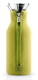 Eva Solo Fridge Carafe Cover 3D Lime 1L