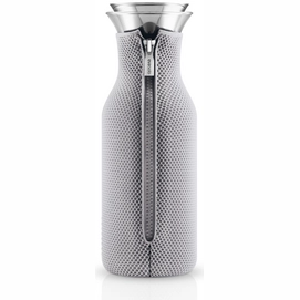 Eva Solo Fridge Carafe Cover 3D Marble Grey 1L