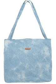 Draagtas Barts Jagua Bag Denim