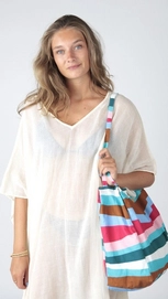 5680_jagua-bag_35_amf1