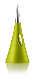 Arrosoir Eva Solo AquaStar Lime