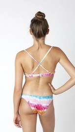 5683_chakrea-cross-back_35_amb1