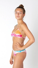 5683_chakrea-cross-back_35_ams1