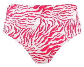 Bas de Bikini Barts Women Galia High Waist Briefs Lollipop