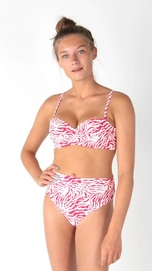 5693_galia-high-waist-briefs_26_amf1